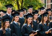 Le Bac 2026 : Tout ce qu’il faut savoir pour bien se préparer