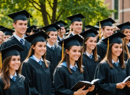 Le Bac 2026 : Tout ce qu’il faut savoir pour bien se préparer