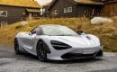 Comparatif des largeurs de voiture en fonction de leur marque et de leur modèle