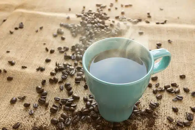 Les différentes saveurs de café en grain : comment choisir ?