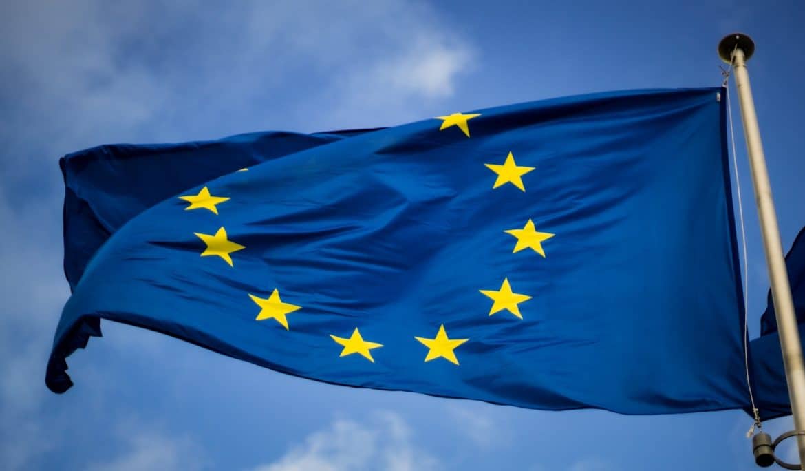 Comment reconnaître les différents drapeaux d'Europe ?