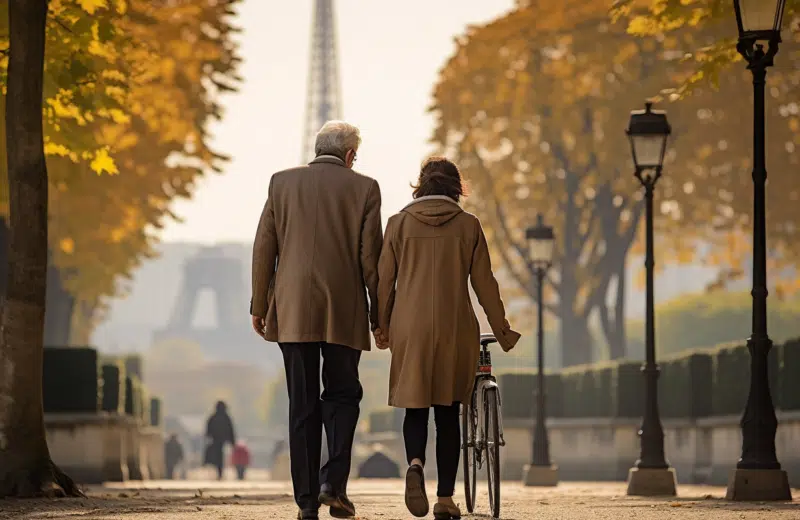 Se lancer dans la carrière d’aide-soignant à Paris : opportunités et perspectives