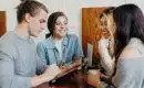 Trouver un emploi à Flers : offres d’emploi, conseils et annonces de recrutement