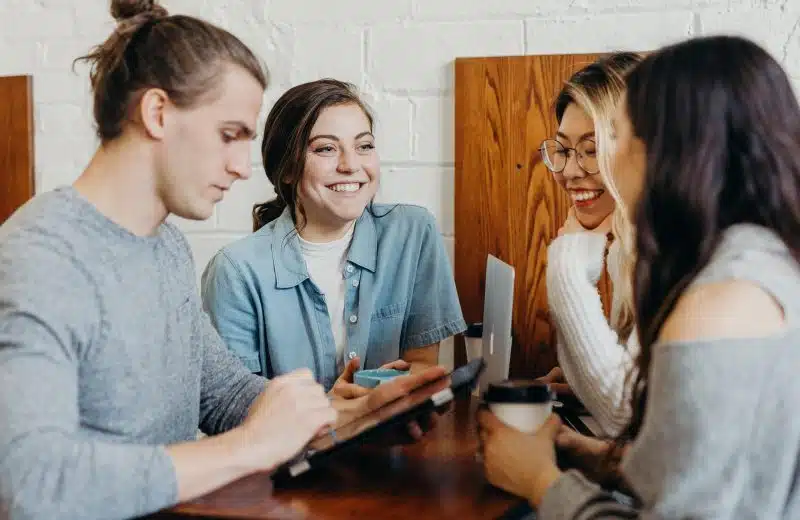 Trouver un emploi à Flers : offres d’emploi, conseils et annonces de recrutement