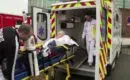 Quelles études pour devenir ambulancier ?