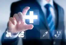 Assurance santé Mutuelle Mieux-Être (groupe Pro BTP) : les services clients proposés