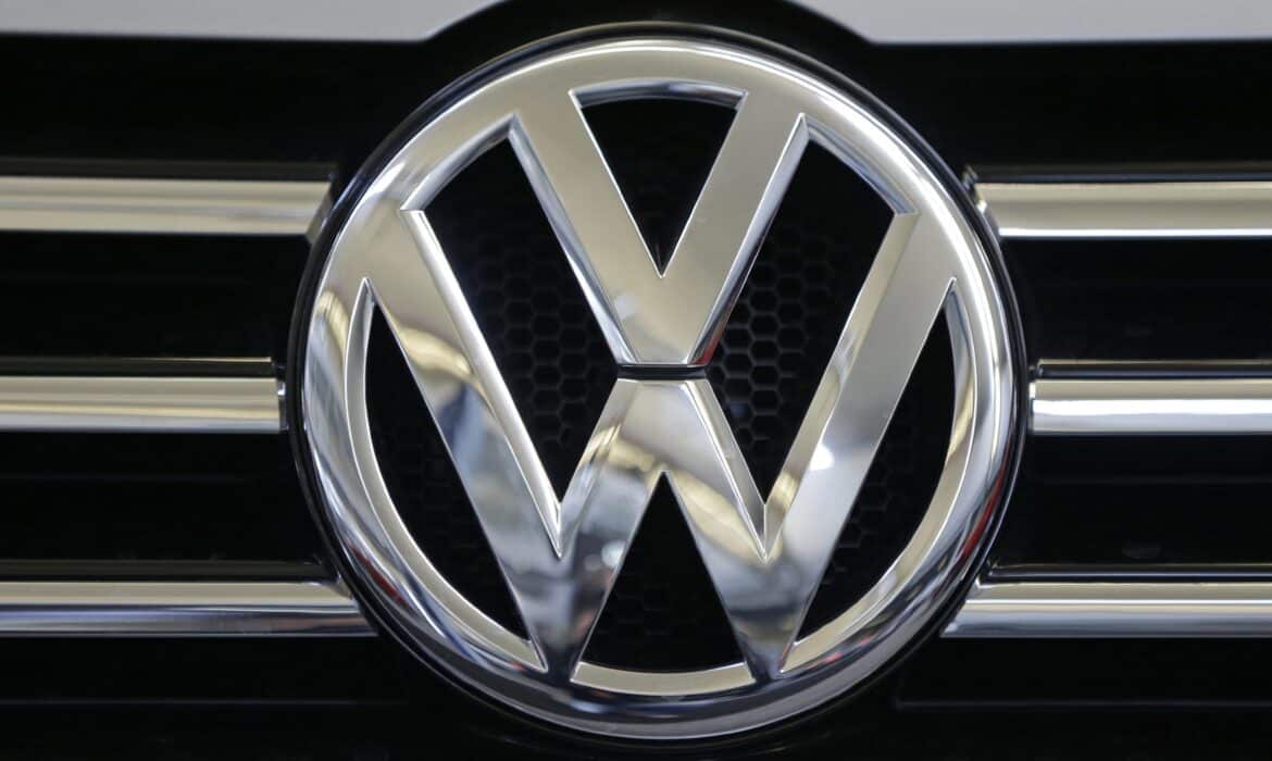 Où trouver des pièces fiables pour votre Volkswagen ?