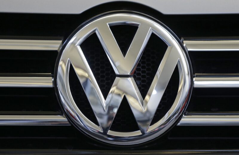 Où trouver des pièces fiables pour votre Volkswagen ?