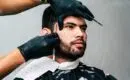 Comment s’y prendre pour bien entretenir sa barbe de 3 jours ?