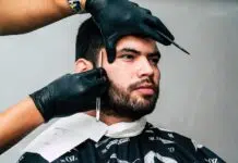 Comment s’y prendre pour bien entretenir sa barbe de 3 jours ?