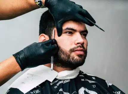 Comment s’y prendre pour bien entretenir sa barbe de 3 jours ?