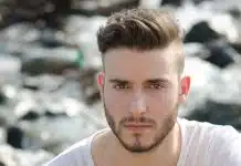Comment faire une coupe de cheveux courte pour homme ?
