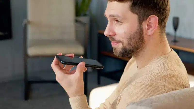 Capturez vos conversations téléphoniques sur votre Samsung en toute simplicité