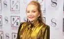 Charlene Tilton (sa taille, son poids) qui est son mari ?