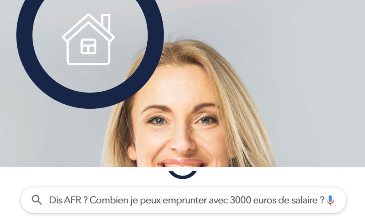 Quel montant de prêt Ai-je droit ?