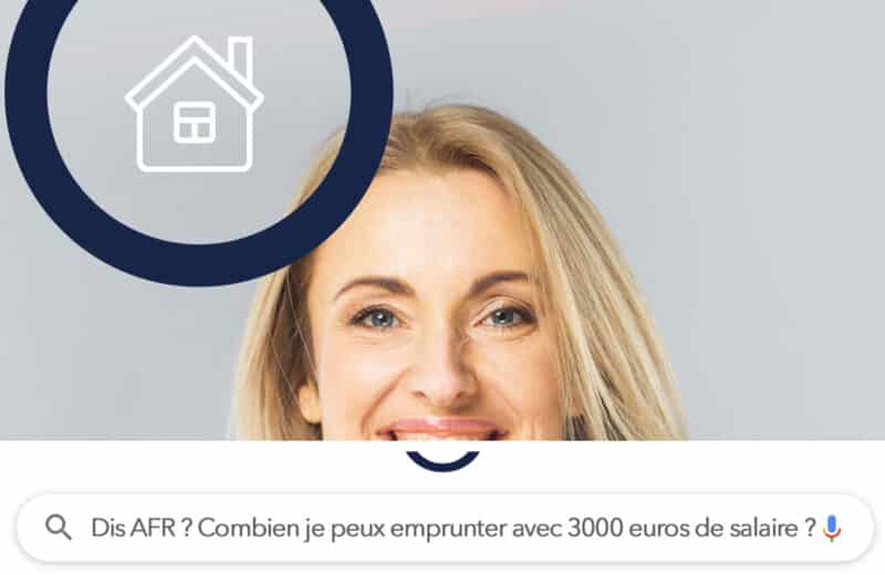 Quel montant de prêt Ai-je droit ?
