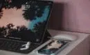 Comment accéder à l’historique du presse papier sur un Mac ?