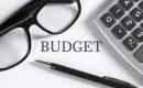 Comment bien gérer son budget au quotidien : tous nos conseils pour éviter les dépenses inutiles