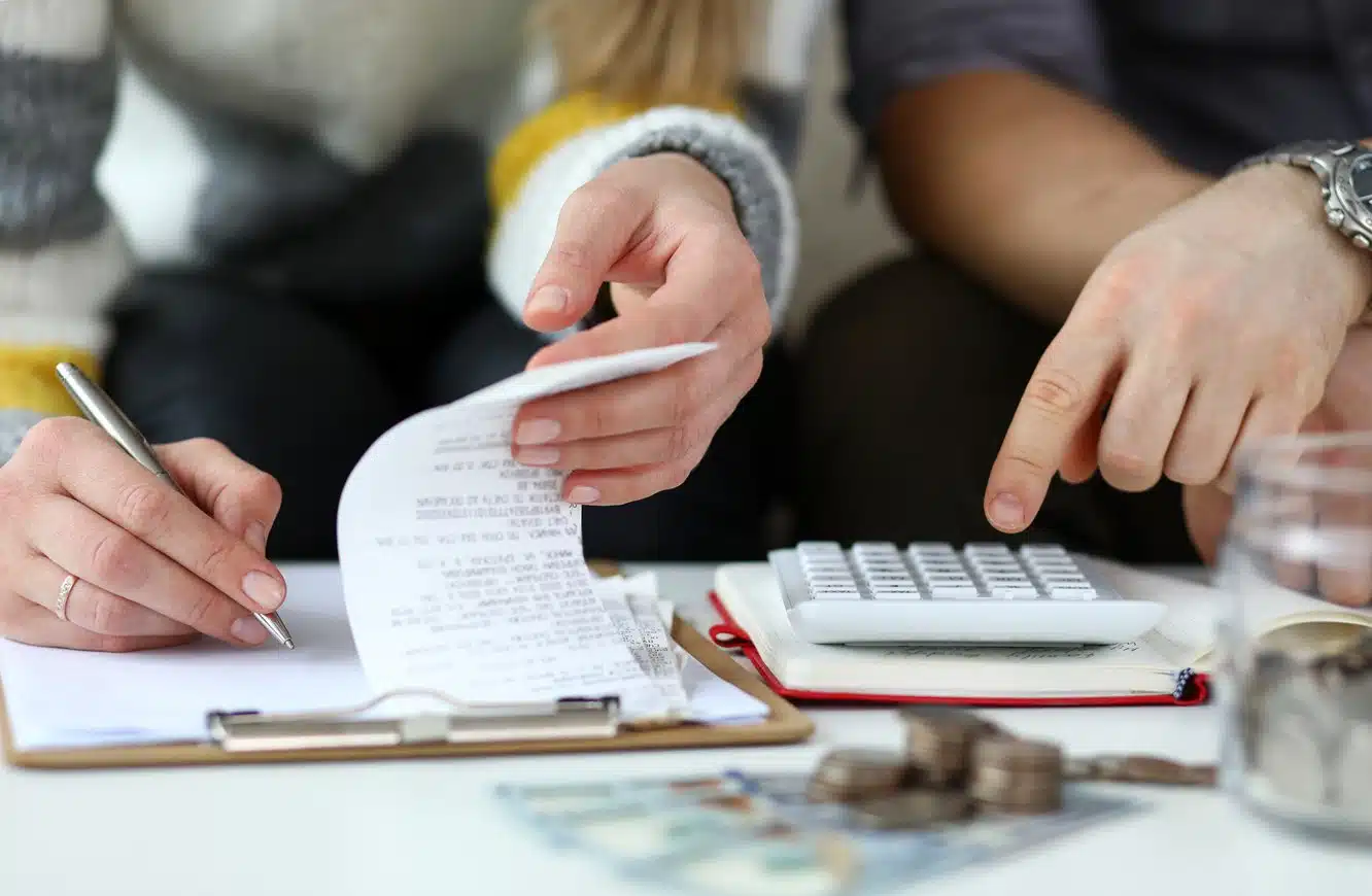 Comment bien gérer son budget au quotidien : tous nos conseils pour éviter les dépenses inutiles