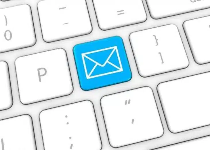 Les 5 tendances mode à adopter pour rester stylé(e) en toutes circonstances