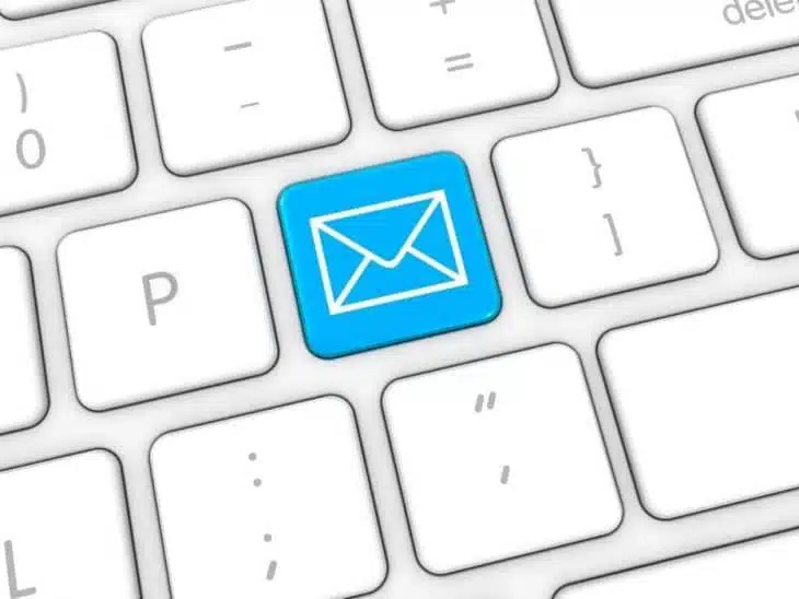 Les 5 tendances mode à adopter pour rester stylé(e) en toutes circonstances