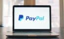 Comment supprimer mon compte Paypal ?