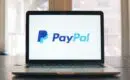 Comment supprimer mon compte Paypal ?