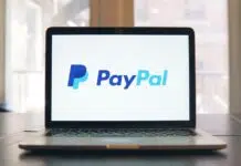 Comment supprimer mon compte Paypal ?