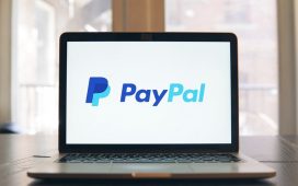 Comment supprimer un compte PayPal