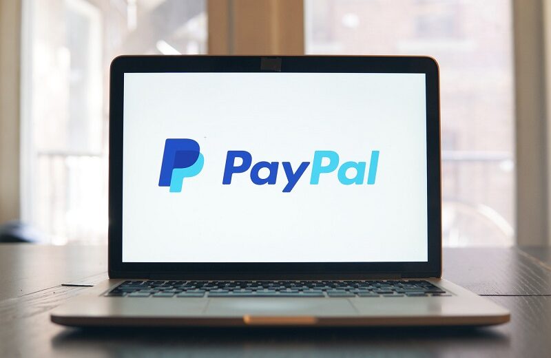 Comment supprimer un compte PayPal