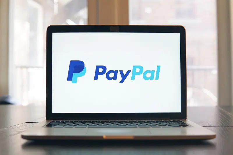 Comment supprimer mon compte Paypal ?