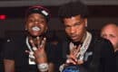 DaBaby vs Lil Baby : qui est le plus riche ?
