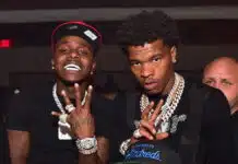 DaBaby vs Lil Baby : qui est le plus riche ?