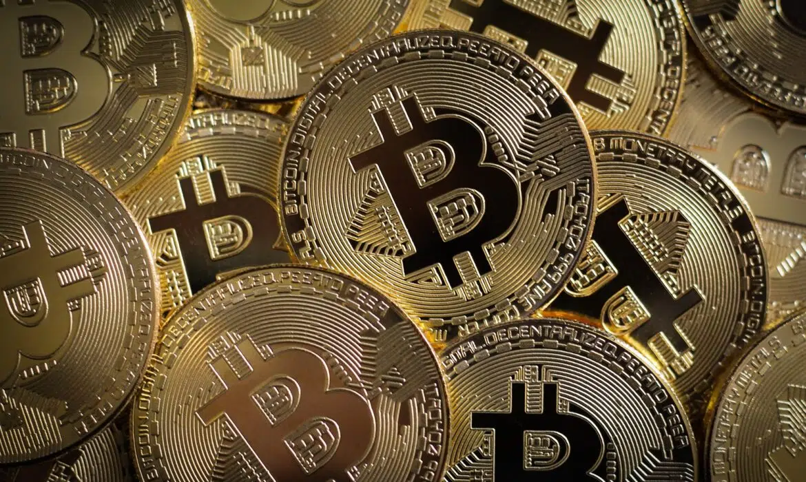 Comment acheter des Bitcoins ?