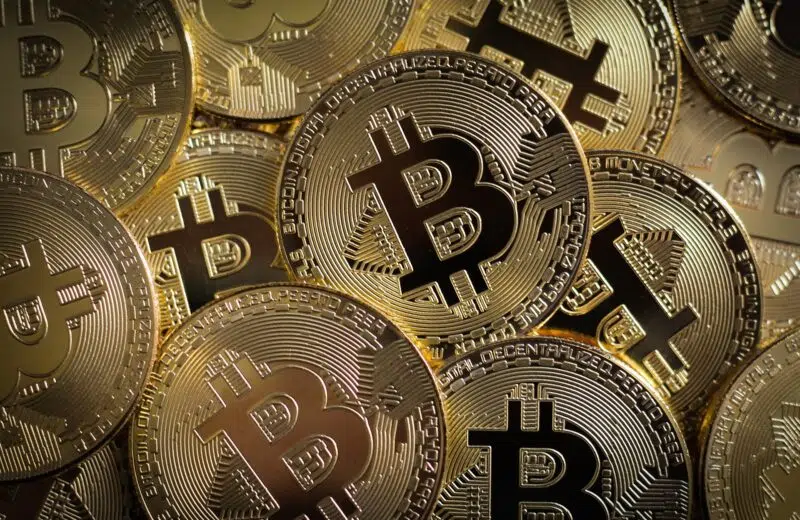 Comment acheter des Bitcoins ?