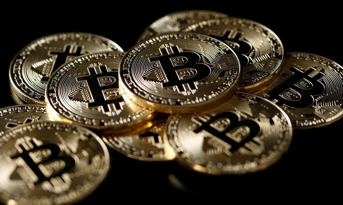 Faut-il espérer un rebond du bitcoin en 2019 ?