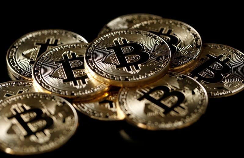 Faut-il espérer un rebond du bitcoin en 2019 ?