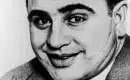 Fortune d’Al Capone (sa taille, son poids) qui est sa femme ?
