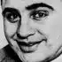 Fortune d'Al Capone (sa taille, son poids) qui est sa femme