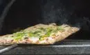 Quel est le meilleur four à pizza professionnel ?