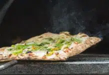 Quel est le meilleur four à pizza professionnel ?