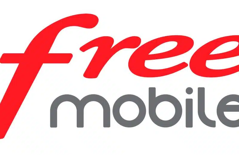 Comment résilier son forfait mobile Free en cas de double facturation ou de mauvais fonctionnement du service ?