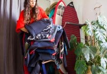 Combinaison de surf : comment bien la entretenir ?