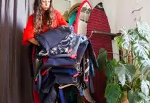 Combinaison de surf : comment bien la entretenir ?