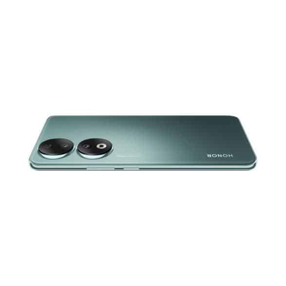 smartphone vert