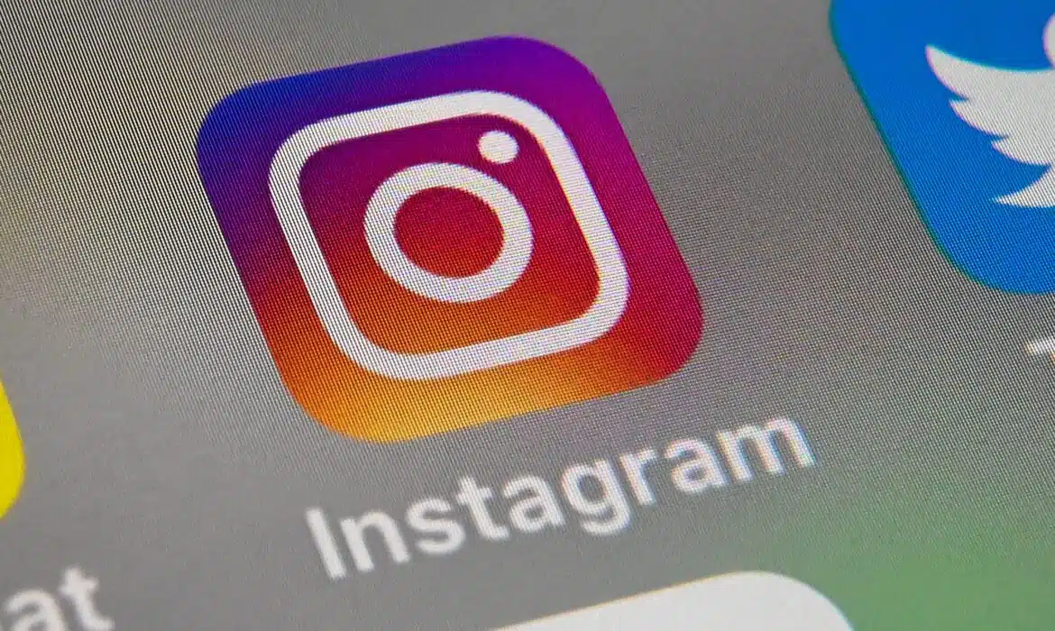 Comment pirater un compte instagram ?