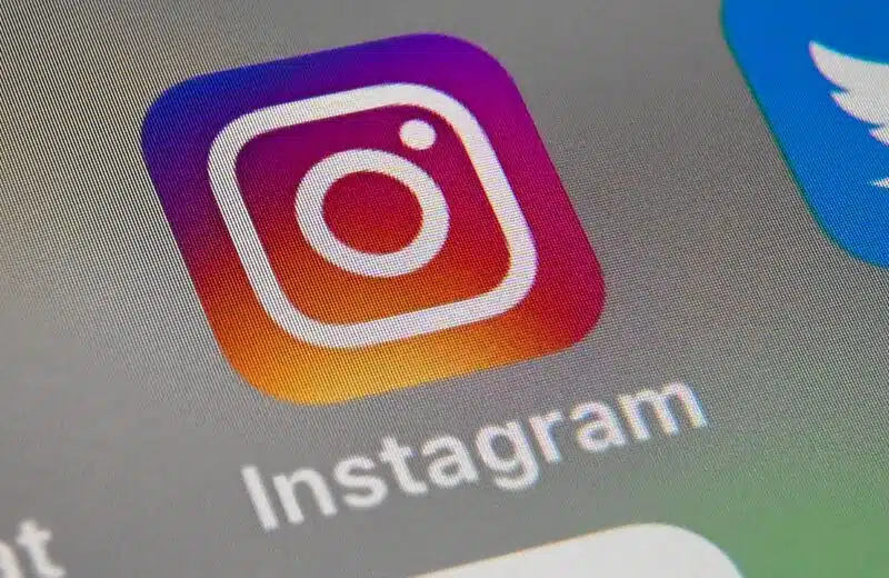 Comment pirater un compte instagram ?