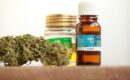 Les différents effets du CBD