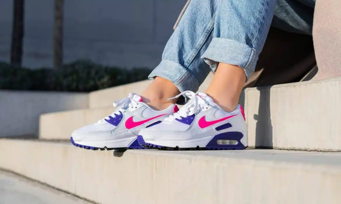 Sélectionner les chaussures parfaites : astuces pour un style impeccable