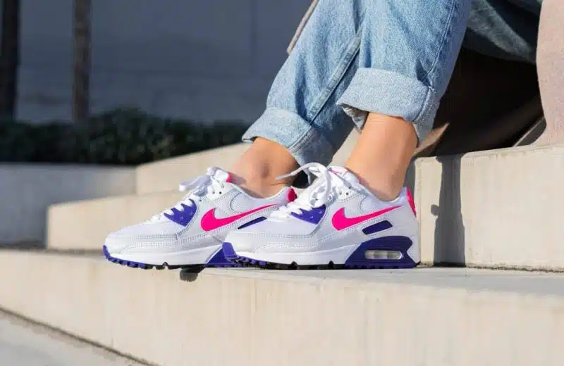 Sélectionner les chaussures parfaites : astuces pour un style impeccable